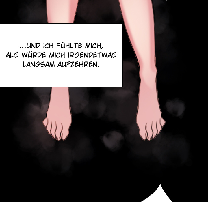 Die Insel - episode 31 - 26