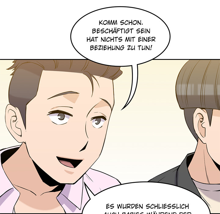 Männer... - episode 32 - 91