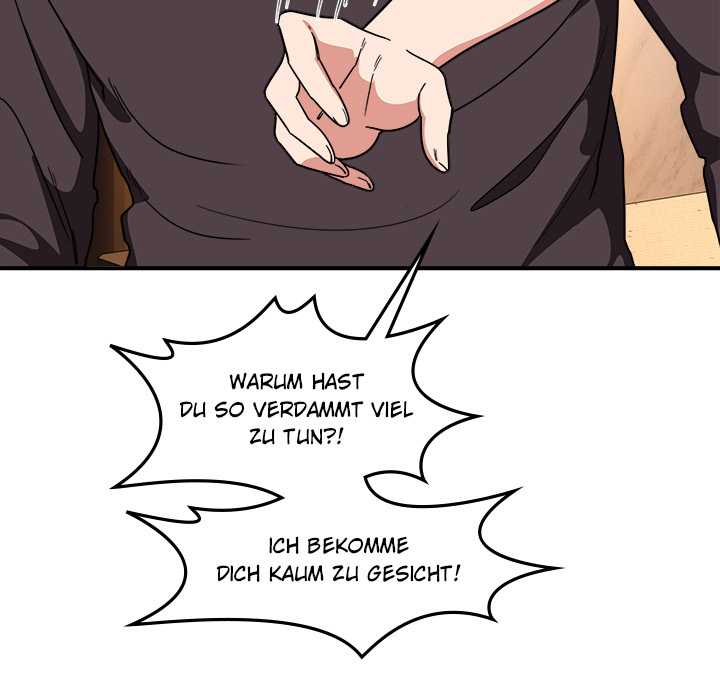 An ihrer Leine - episode 18 - 129