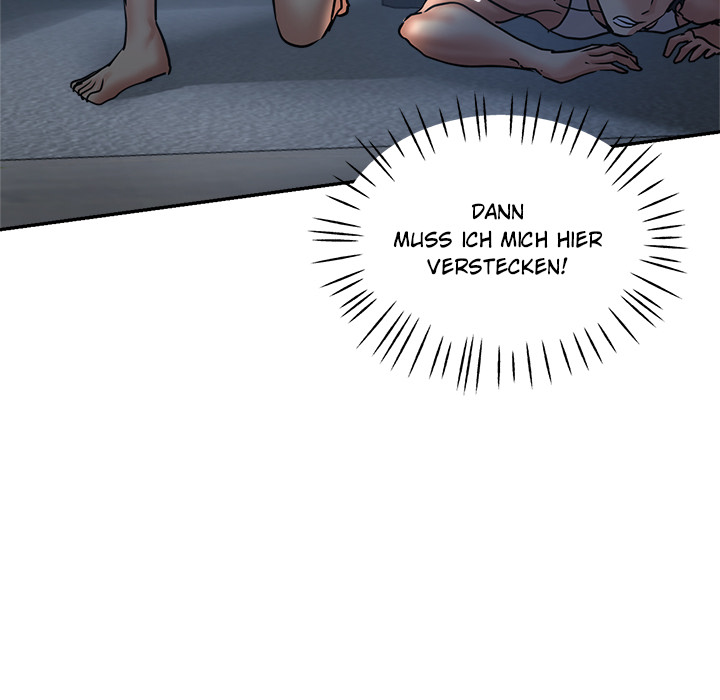 Liebesyoga - episode 8 - 174