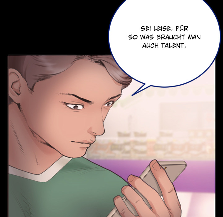 Du und Ich - episode 1 - 44