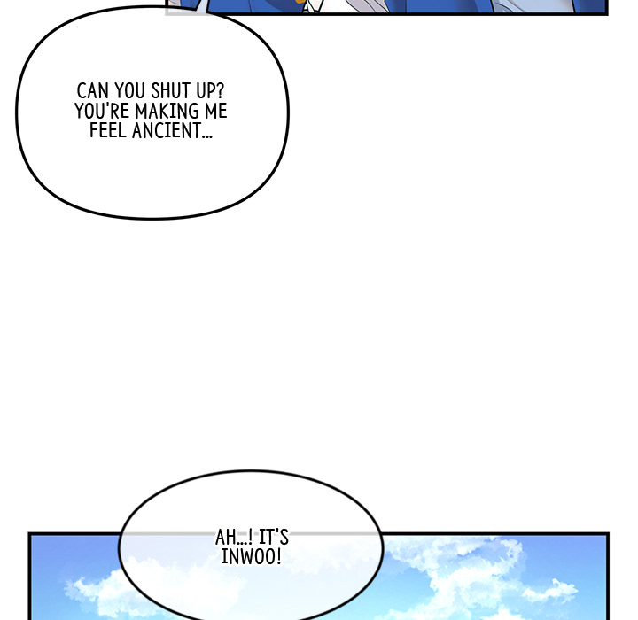 My First and Last - episode 1 - 47