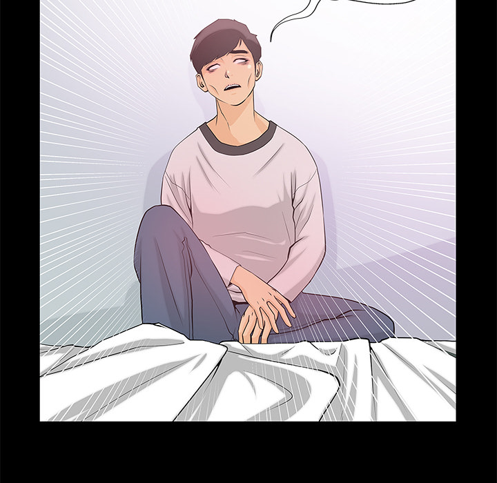 Sex Note - episode 2 - 23