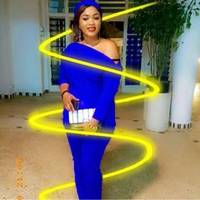 TikTok Account Photo