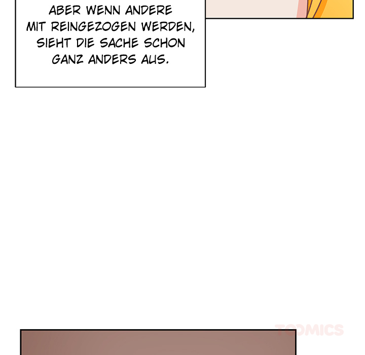 Der Mädchen-Knigge - episode 23 - 33