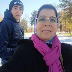 rachidalearmalalmokafiha