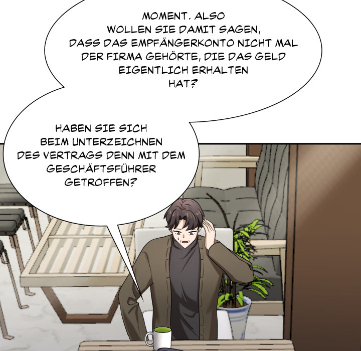 Staatsanwalt Lim: Betrügern auf der Spur - episode 12 - 108