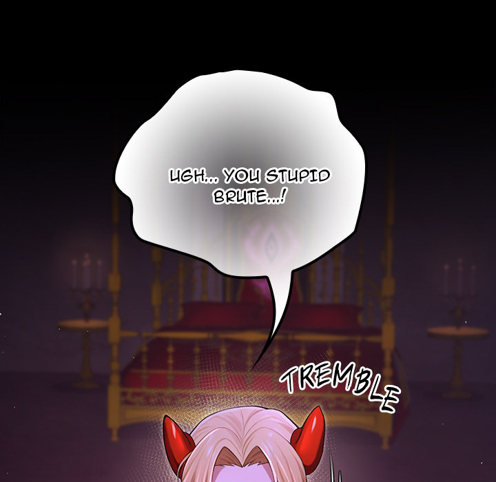 XX Dungeon - episode 7 - 55