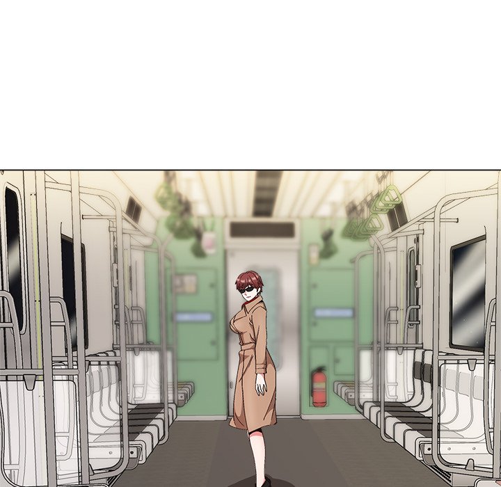 Cosplay Girl - episode 16 - 49