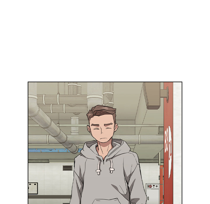 Der Neuanfang - episode 16 - 10
