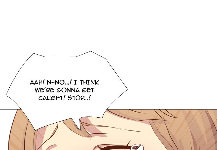 The Giving Girl - episode 20 - 0