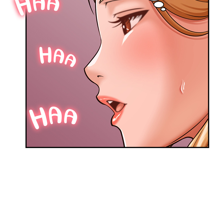 Right Under His Roof - episode 19 - 132