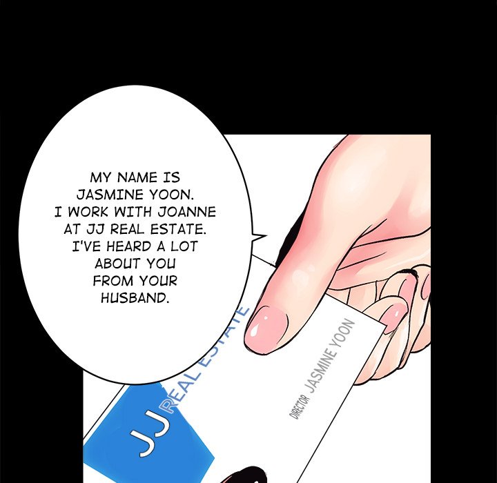 Lady Realtors - episode 1 - 173
