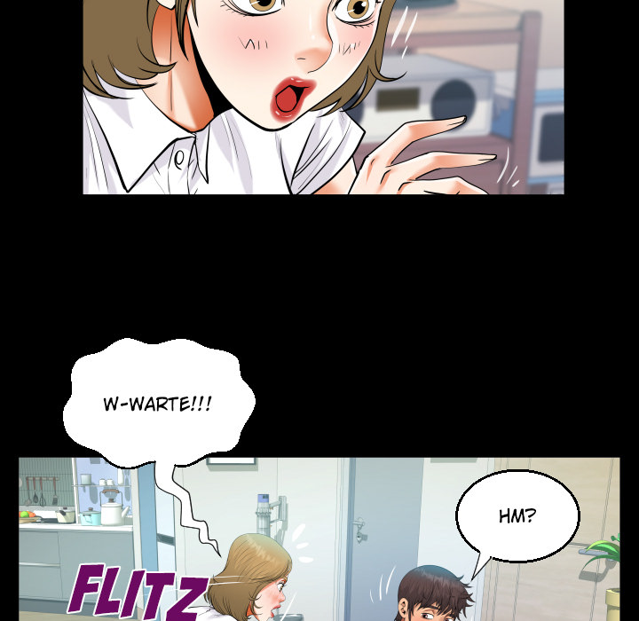 Knock Knock - episode 41 - 80