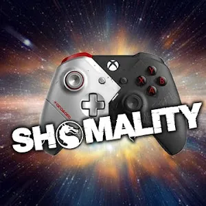 @shomality