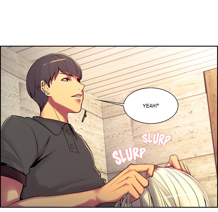 Domesticate The Housekeeper - episode 12 - 27