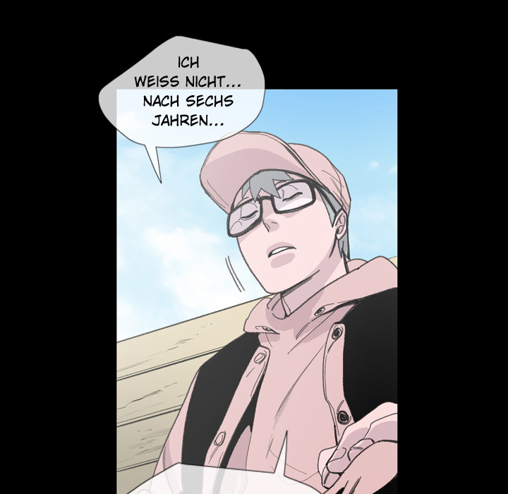 Sag du willst es - episode 3 - 44