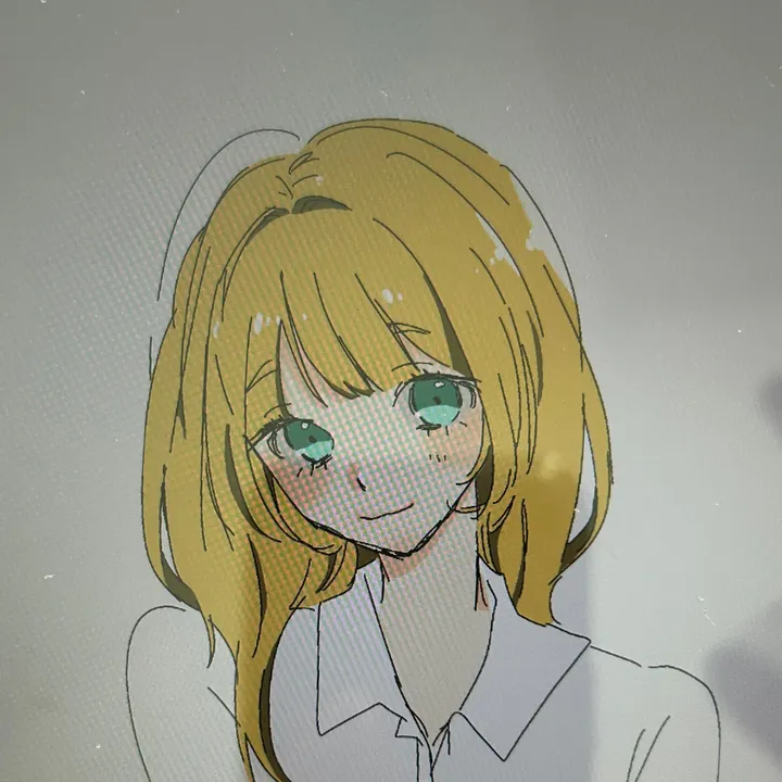 nanasingobei