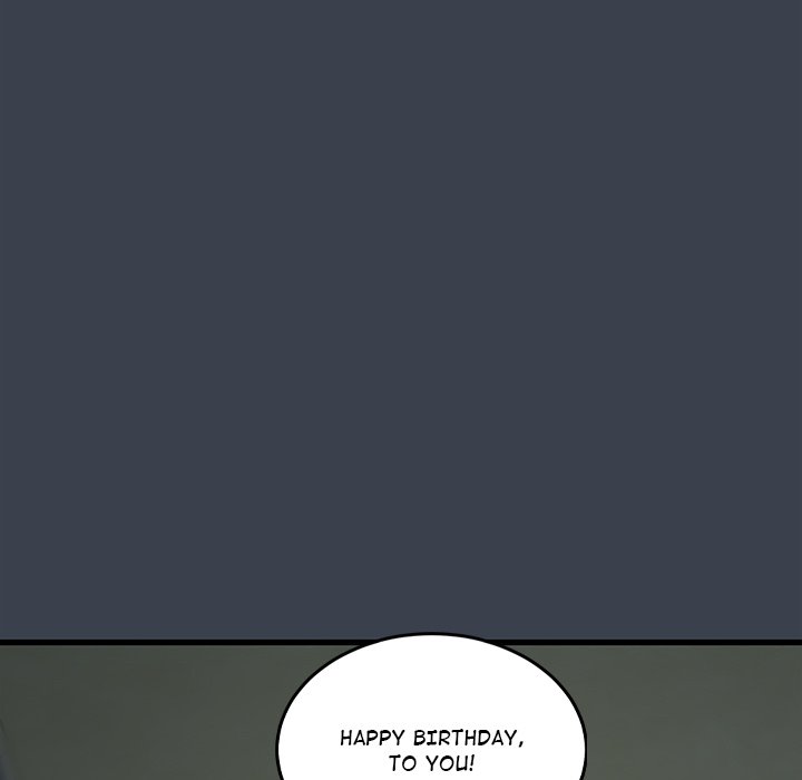 Snapping into Love - episode 33 - 153