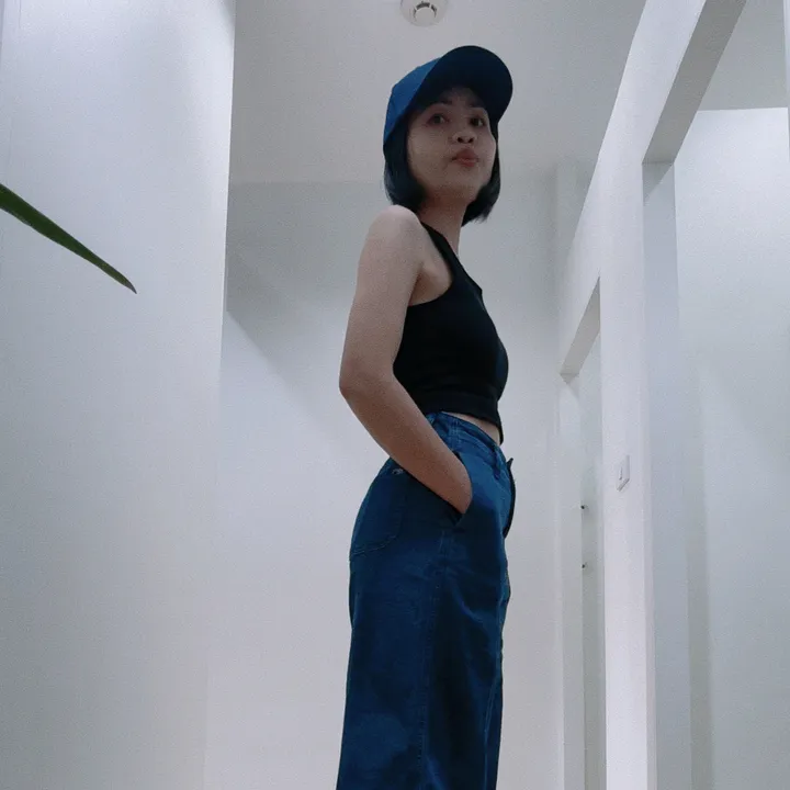 porpla_shopmcjeans