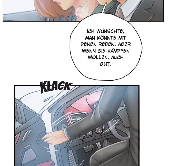 Mein neues Gesicht - episode 35 - 82
