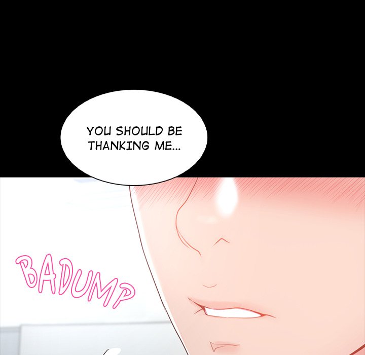The Great Rebirth - episode 3 - 161