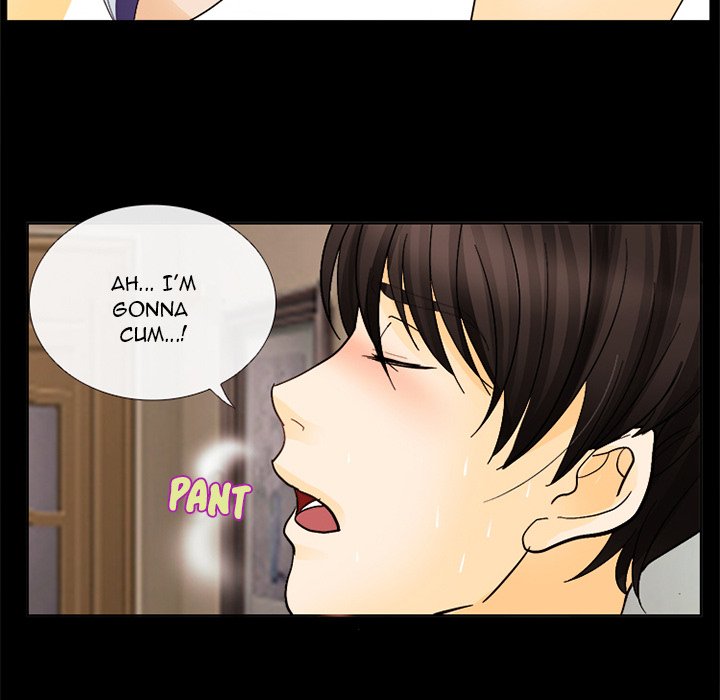 The Snow - episode 4 - 27