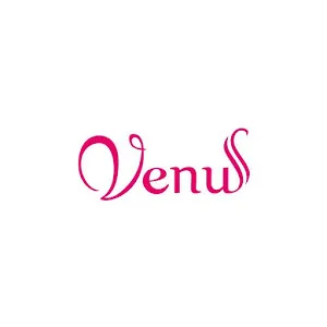 officialvenus43