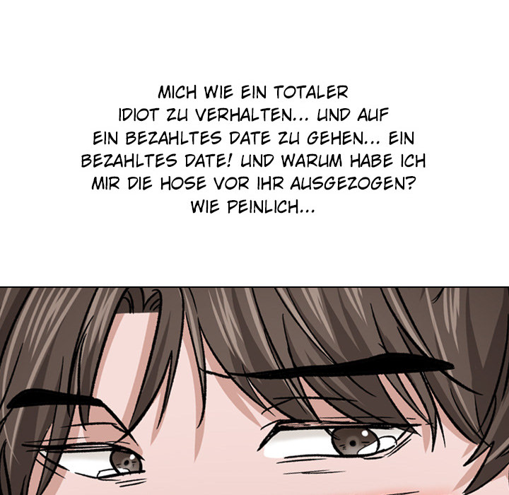 Freunde - episode 11 - 54