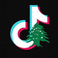 TikTok Account - https://p16-sg.tiktokcdn.com/tos-alisg-avt-0068/7108db8cd765273c2dbc47e8e6cf1da6~tplv-tiktokx-cropcenter:200:200.jpeg