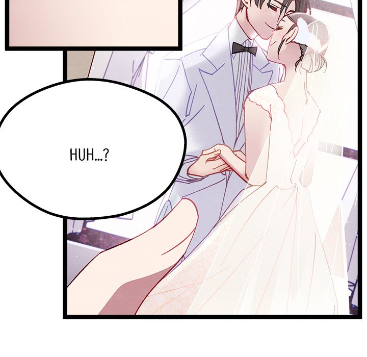 That Couple Has A Secret - episode 14 - 114