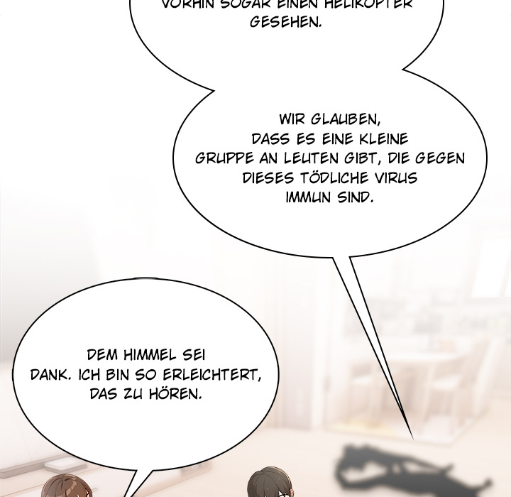 Die Apokalypse - episode 4 - 45