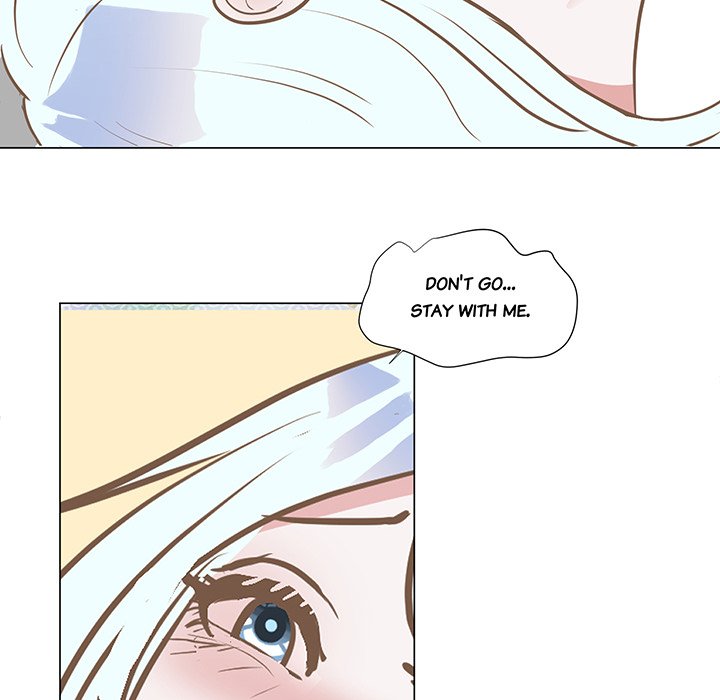 Now, I am Demon King's Wife - episode 30 - 63