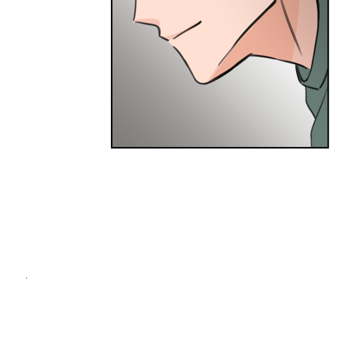 In deinen Armen - episode 14 - 53