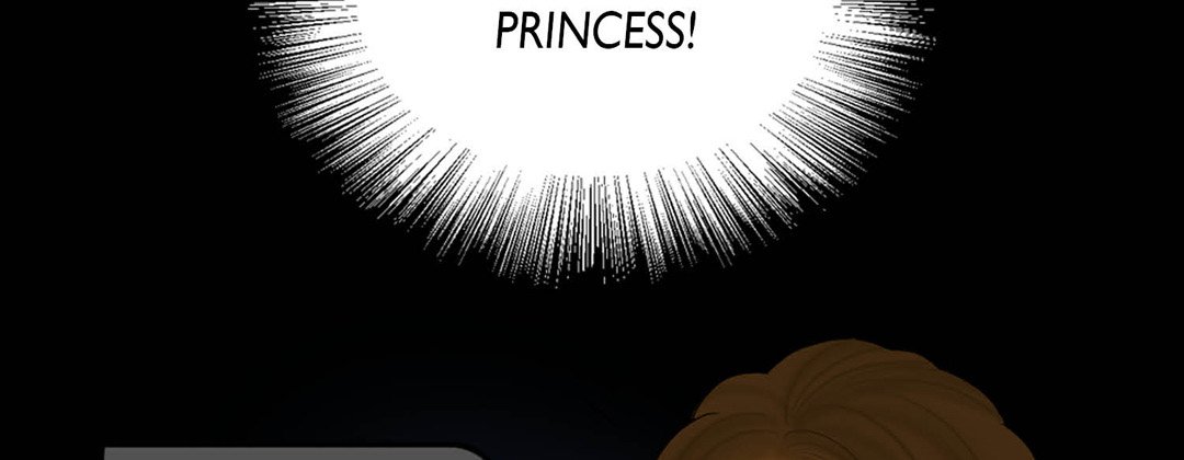 Living with The Wizard - episode 1 - 117