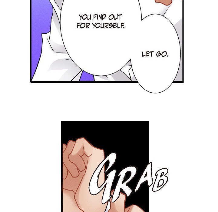 Work, Fight and Love - Webtoon Edition - episode 20 - 56