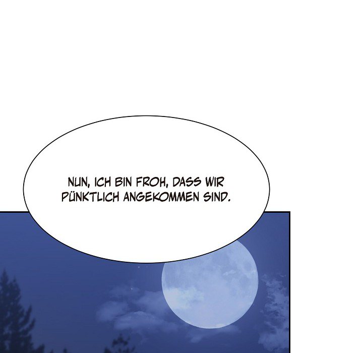 Absoluter Besitz - episode 35 - 51