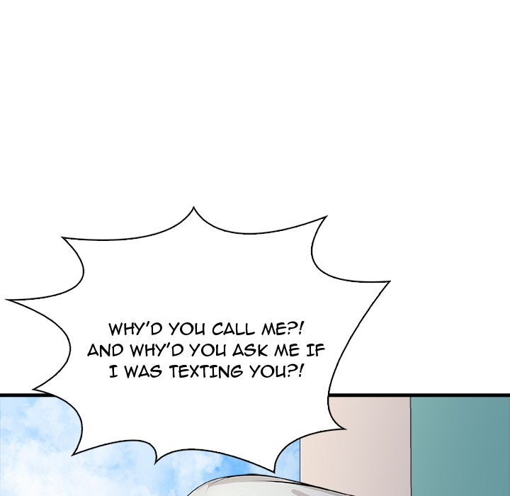 Unknown Sender - episode 6 - 51