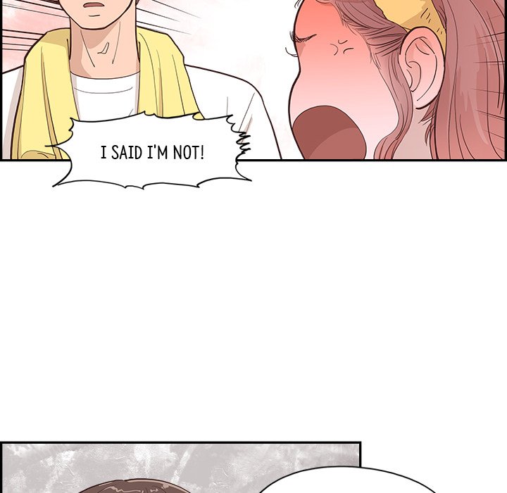Sunny-Side Up - episode 4 - 11