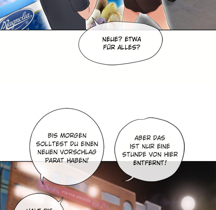 Was Frauen Wollen - episode 38 - 58