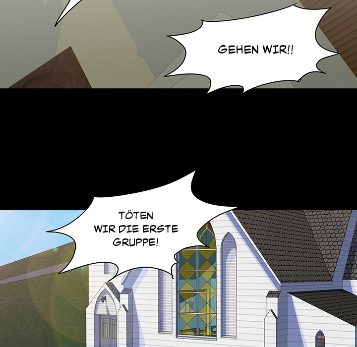 Projekt Utopia - episode 91 - 58