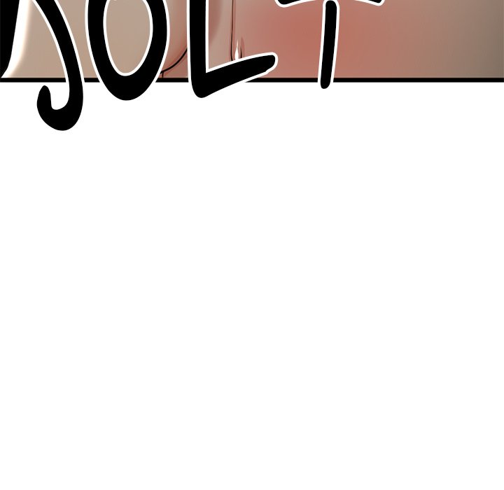 Family Again - episode 4 - 41