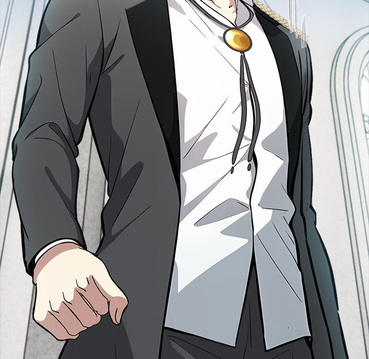 Drachenaura - episode 16 - 29