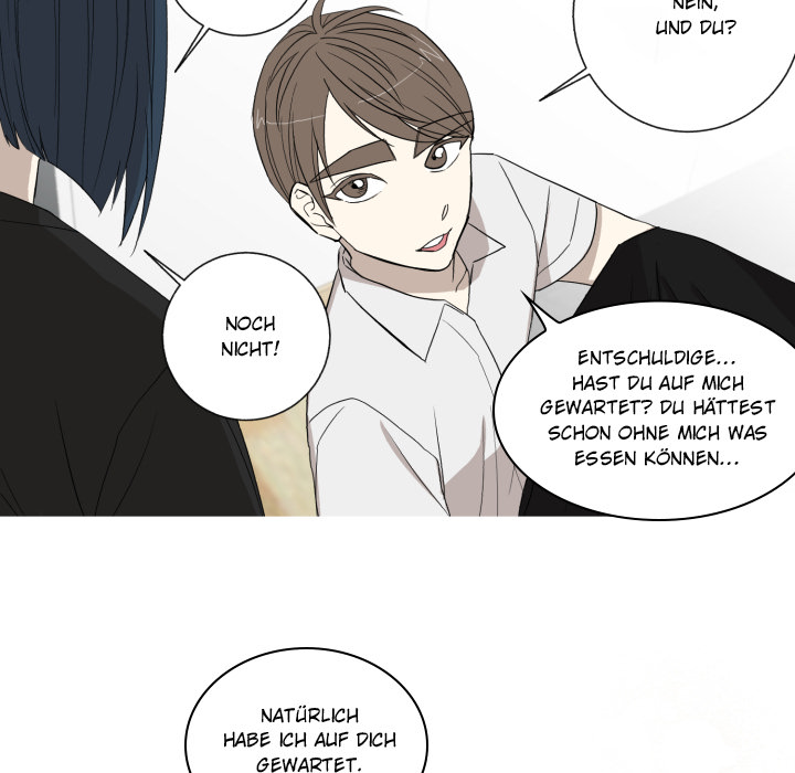Hubby Bunny - episode 12 - 50
