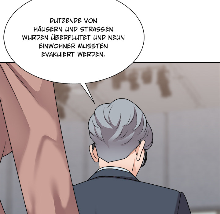 Die Nachrichtensprecherin - episode 92 - 81