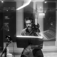 TikTok Account - https://p16-sg.tiktokcdn.com/tos-alisg-avt-0068/710d67a0a2e3da2f3c22e5a27ca31d3c~tplv-tiktokx-cropcenter:200:200.jpeg