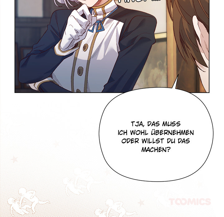 Unter meinem Schutz - episode 9 - 98