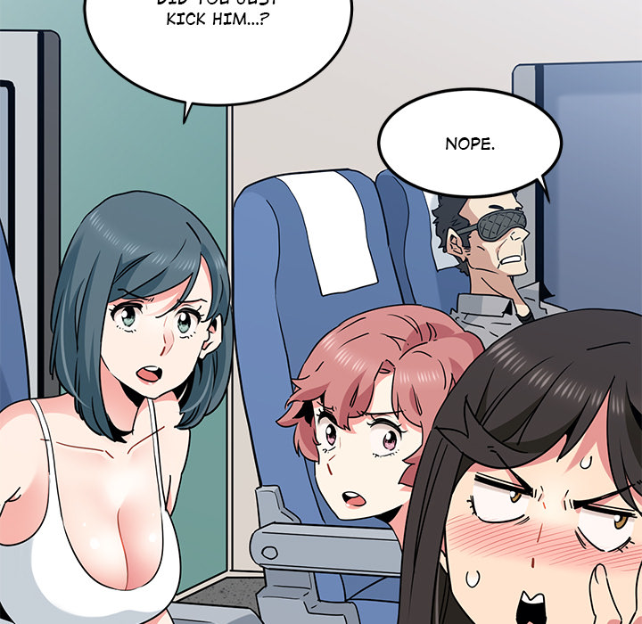 Snapping into Love - UNCENSORED - episode 39 - 130