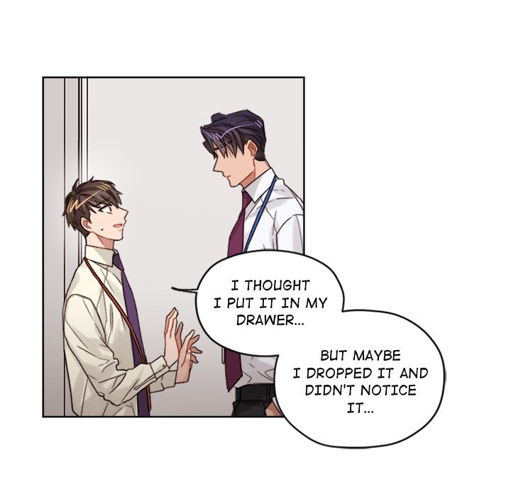 Bad Plan - episode 13 - 17