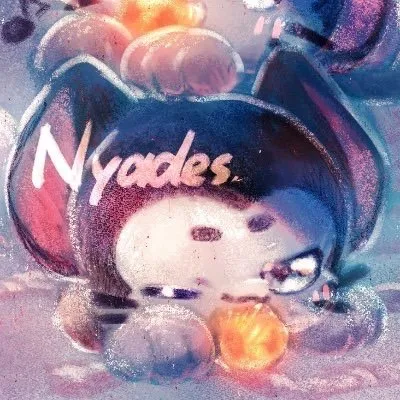nyades1_